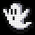 Avatar for gweidart from gravatar.com