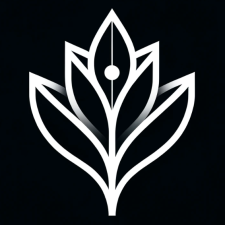 Avatar for Geordie Rose from gravatar.com