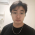 Avatar for ricky-ding from gravatar.com