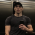 Avatar for andrii_sonsiadlo from gravatar.com