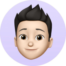 Avatar for Yiming Liu from gravatar.com