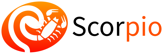 logo-scorpio