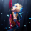 Avatar for firdauskotp from gravatar.com