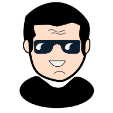 Avatar for Sergio Infante from gravatar.com