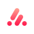 Avatar for tradethriving from gravatar.com