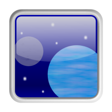 Avatar for Chris Bouchard from gravatar.com