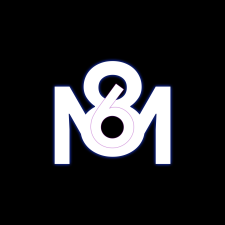 Avatar for Maksim from gravatar.com