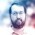 Avatar for ismaelfaro from gravatar.com