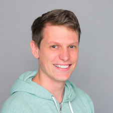 Avatar for Johz from gravatar.com