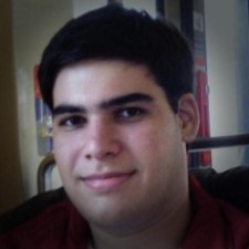 Avatar for jbvsmo from gravatar.com