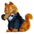 Avatar for Zomba4okk from gravatar.com