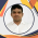 Avatar for RameshPypi from gravatar.com