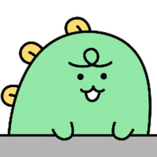 Avatar for kkomadev from gravatar.com