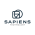 Avatar for SAPIENS_TECHNOLOGY from gravatar.com