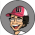 Avatar for zetogk from gravatar.com