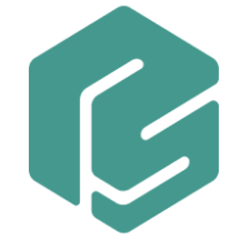 Avatar for NeuralSpace from gravatar.com