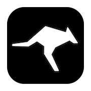 Roo Code