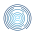 Avatar for enovationgroup from gravatar.com