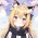 Avatar for Suzuki_Yumemi from gravatar.com