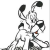 Avatar for captaincrouton89 from gravatar.com