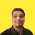 Avatar for vivganes from gravatar.com
