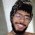 Avatar for arthurdslopes from gravatar.com