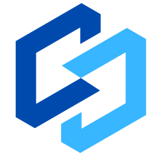 Avatar for SinapsisAI from gravatar.com