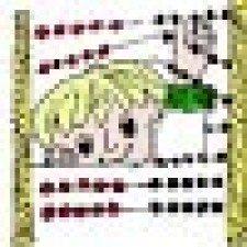 Avatar for thti from gravatar.com