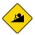 Avatar for stu3b3 from gravatar.com