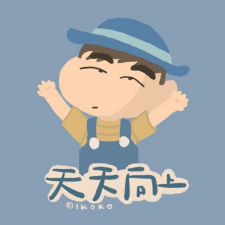 Avatar for lkanyun from gravatar.com