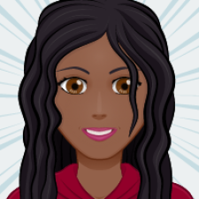 Avatar for Dravitch from gravatar.com