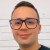 Avatar for eduramofo from gravatar.com