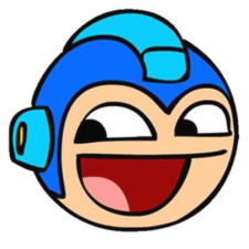 Avatar for igorgue from gravatar.com