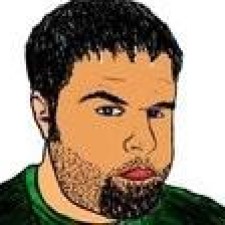 Avatar for Jeffery Durand from gravatar.com