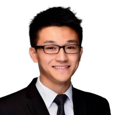 Avatar for Peter Yuen from gravatar.com