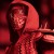 Avatar for menonkrishna from gravatar.com