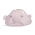 Avatar for fishermans-friend from gravatar.com