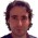 Avatar for medihack from gravatar.com