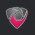 Avatar for SimeonOnSecurity from gravatar.com