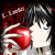 Avatar for KuroKagami from gravatar.com