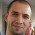 Avatar for mokevnin from gravatar.com