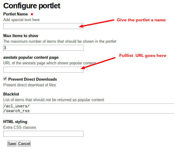 https://raw.githubusercontent.com/collective/collective.awstats_hitcounter/master/configuring_the_portlet.png