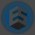 Avatar for singerep from gravatar.com