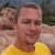 Avatar for tonysimons from gravatar.com