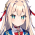 Avatar for beautyyuyanli from gravatar.com