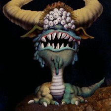 Avatar for Simon Lloyd from gravatar.com