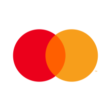 Avatar for Mastercard from gravatar.com