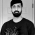 Avatar for psuresh309 from gravatar.com