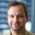 Avatar for JonathanNathanson from gravatar.com