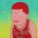Avatar for wilmerw from gravatar.com